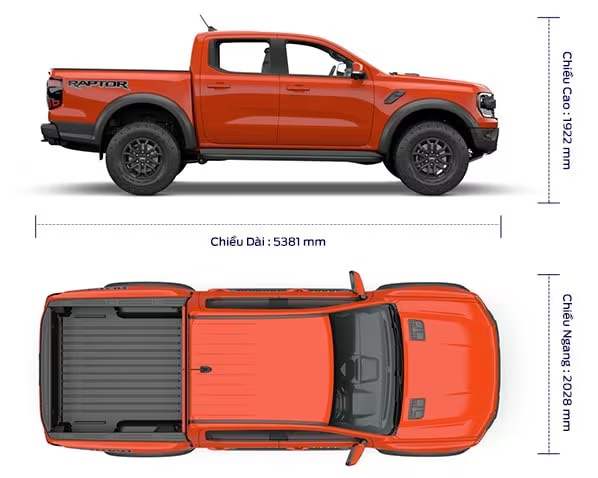 ich-thuoc-ford-ranger-raptor